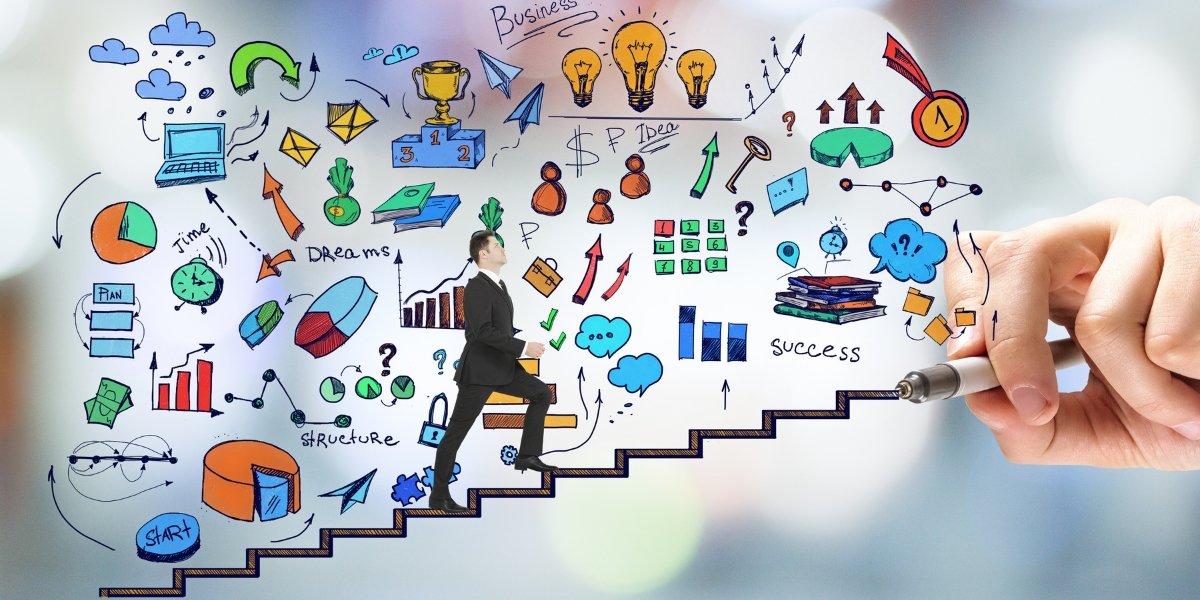 Career Guidance Fair