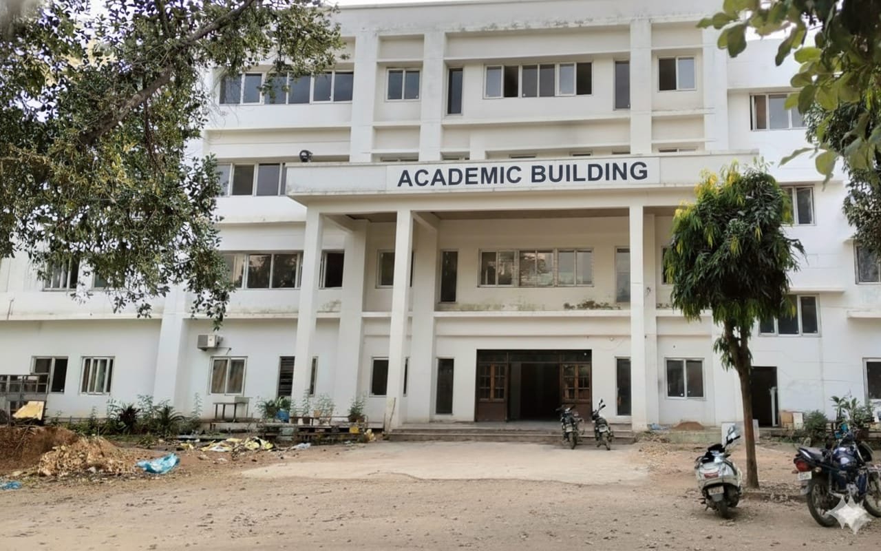 Radiance Institute Hero Image 1